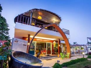 Mae Suai / Wiang Pa Pao (Chiang Rai) Thailand Discount Code Agoda.com