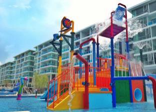 Hua Hin / Cha-am Thailand Discount Code Agoda.com