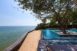 Hua Hin / Cha-am Thailand Discount Code Agoda.com