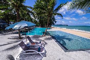 Khao Lak Thailand Discount Code Agoda.com