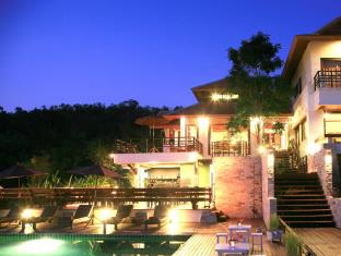 Loei Thailand Discount Code Agoda.com