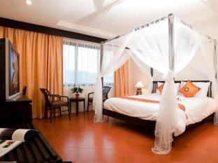 Phuket Thailand Discount Code Agoda.com