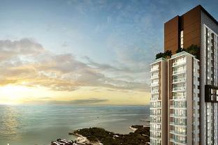 Pattaya Thailand Discount Code Agoda.com