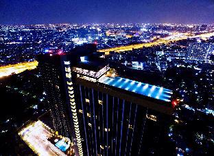 Pattaya Thailand Discount Code Agoda.com