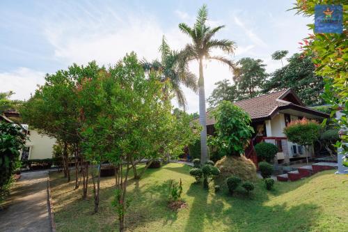 Koh Phangan Thailand Discount Code Agoda.com