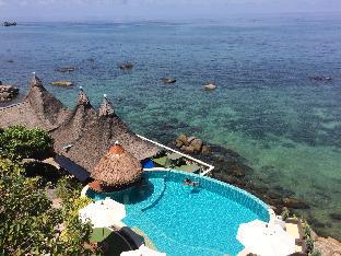 Koh Tao Thailand Discount Code Agoda.com