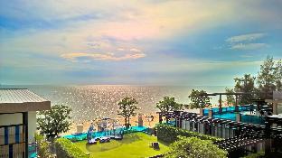 Chonburi Thailand Discount Code Agoda.com