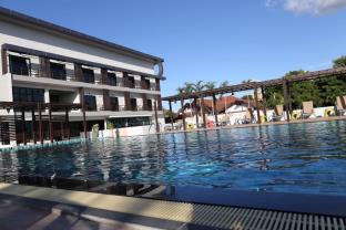 Buriram Thailand Discount Code Agoda.com