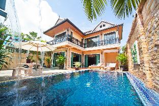 Phuket Thailand Discount Code Agoda.com