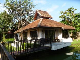 Chiang Mai Thailand Discount Code Agoda.com