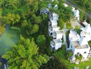 Ratchaburi Thailand Discount Code Agoda.com