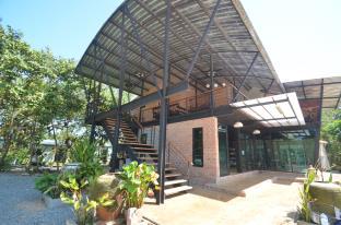 Koh Mak (Trad) Thailand Discount Code Agoda.com