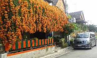 Chiangkhan Thailand Discount Code Agoda.com
