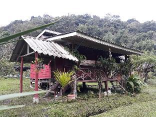 Lampang Thailand Discount Code Agoda.com