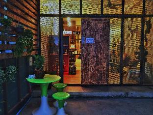 Bangkok Thailand Discount Code Agoda.com