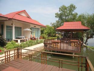 Samut Songkhram Thailand Discount Code Agoda.com