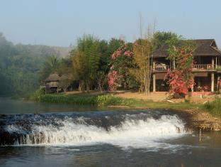 Pai Thailand Discount Code Agoda.com