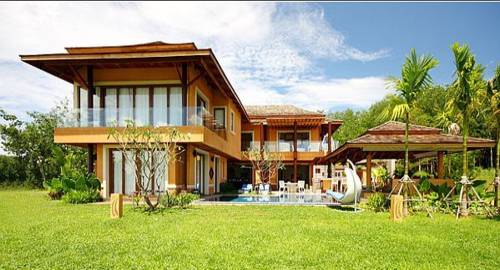 Koh Yao Noi Thailand Discount Code Booking.com
