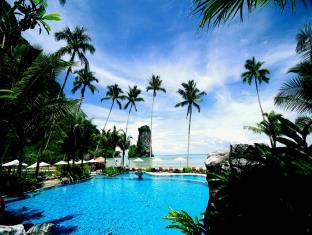Krabi Thailand Discount Code Agoda.com