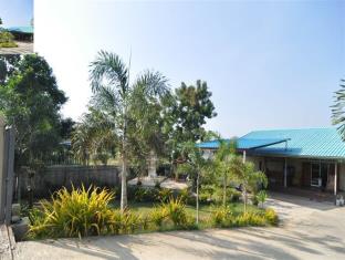 Ratchaburi Thailand Discount Code Agoda.com