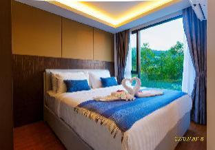 Phuket Thailand Discount Code Agoda.com
