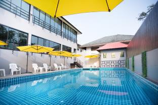 Bangkok Thailand Discount Code Agoda.com
