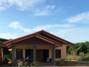 Nakhon Si Thammarat Thailand Discount Code Agoda.com