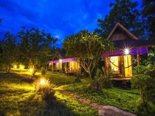 Pai Thailand Discount Code Agoda.com