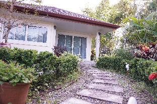 Chiang Mai Thailand Discount Code Agoda.com