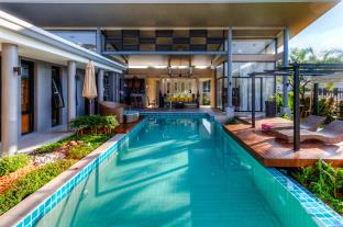 Phuket Thailand Discount Code Agoda.com