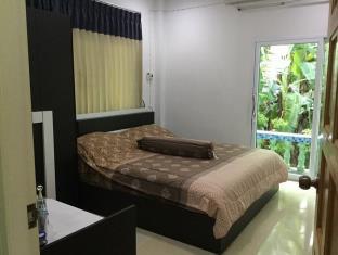 Trang Thailand Discount Code Agoda.com