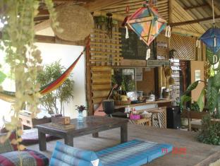 Pai Thailand Discount Code Agoda.com