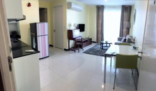 Bangkok Thailand Discount Code Agoda.com