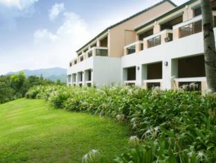Hua Hin / Cha-am Thailand Discount Code Agoda.com