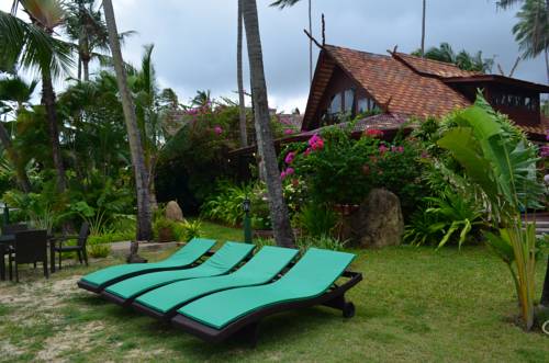 Ban Bang Po Thailand Discount Code Booking.com