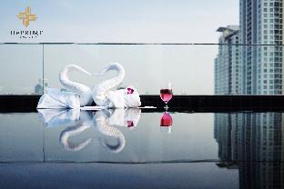 Bangkok Thailand Discount Code Agoda.com