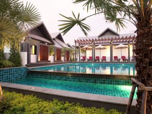 Pattaya Thailand Discount Code Agoda.com