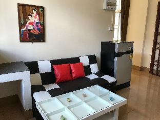 Lampang Thailand Discount Code Agoda.com