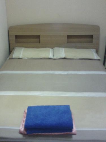 Hua Hin / Cha-am Thailand Discount Code Agoda.com