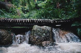 Lampang Thailand Discount Code Agoda.com