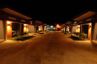 Su-ngai Kolok Thailand Discount Code Agoda.com