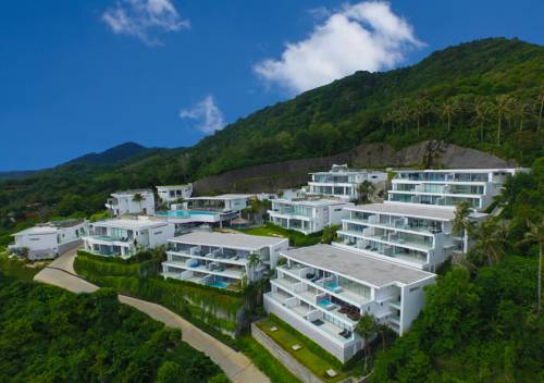 Kata Beach Thailand Discount Code Booking.com
