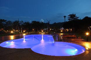Khao Yai Thailand Discount Code Agoda.com