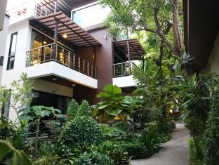 Koh Samet Thailand Discount Code Agoda.com