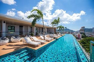 Phuket Thailand Discount Code Agoda.com