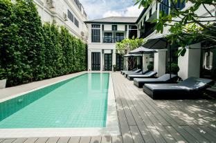 Chiang Mai Thailand Discount Code Agoda.com