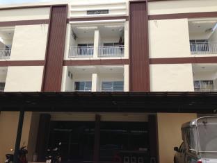 Nakhon Si Thammarat Thailand Discount Code Agoda.com