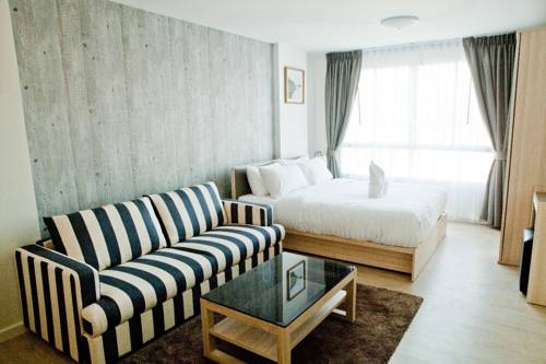 Hua Hin Thailand Discount Code Booking.com