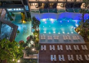 Krabi Thailand Discount Code Agoda.com