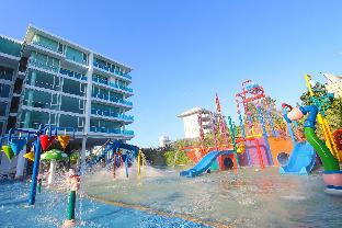 Hua Hin / Cha-am Thailand Discount Code Agoda.com
